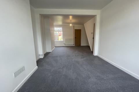 undefined, Langer Road, Felixstowe IP11