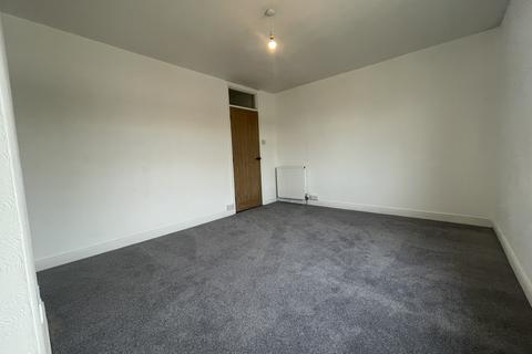 undefined, Langer Road, Felixstowe IP11