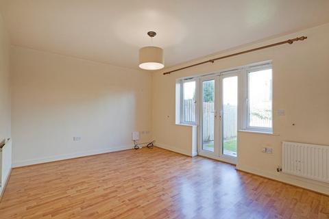 undefined, Aireville Terrace, Burley in Wharfedale LS29