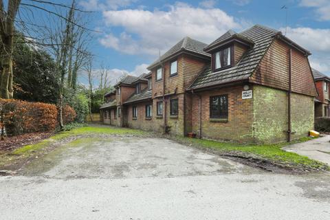 1 bedroom flat for sale - Beacon Road, Crowborough
