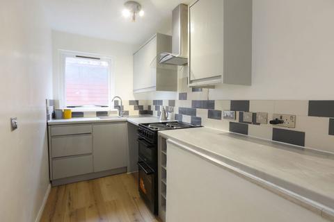 undefined, Beacon Road, Crowborough