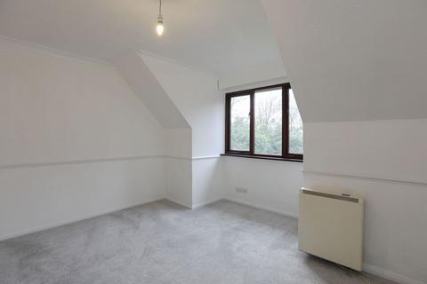undefined, Beacon Road, Crowborough