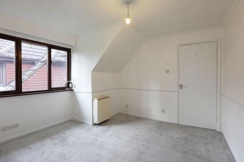 undefined, Beacon Road, Crowborough