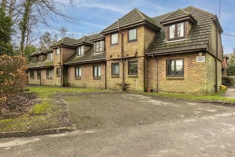 undefined, Beacon Road, Crowborough