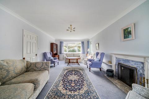 undefined, Conway Drive, Broadmayne, Dorchester, Dorset, DT2