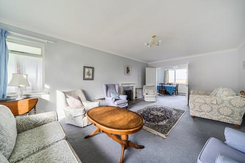 undefined, Conway Drive, Broadmayne, Dorchester, Dorset, DT2