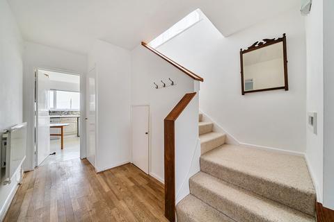 undefined, Conway Drive, Broadmayne, Dorchester, Dorset, DT2