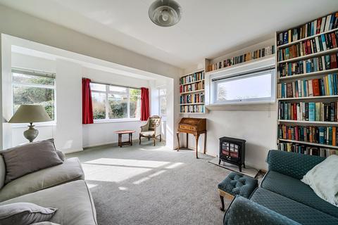 undefined, Conway Drive, Broadmayne, Dorchester, Dorset, DT2