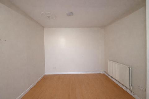 undefined, Sutton Road, Barking IG11