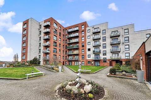 2 bedroom apartment for sale, Broughton Lane, The Vibe, M7