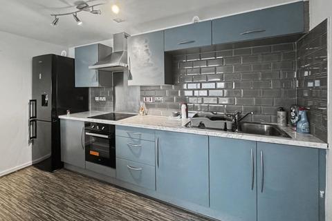 2 bedroom apartment for sale, Broughton Lane, The Vibe, M7