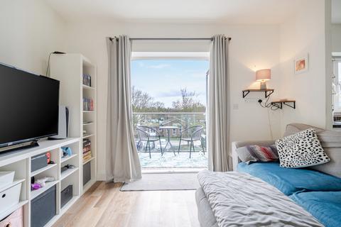1 bedroom apartment for sale, Park View Court, Pelican Way, Letchworth Garden City