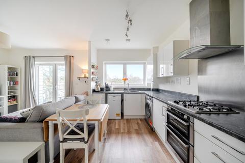 1 bedroom apartment for sale, Park View Court, Pelican Way, Letchworth Garden City