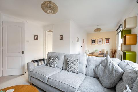 2 bedroom flat for sale, Peel Mews, Norwich
