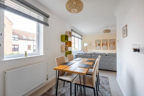 2 bedroom flat for sale, Peel Mews, Norwich