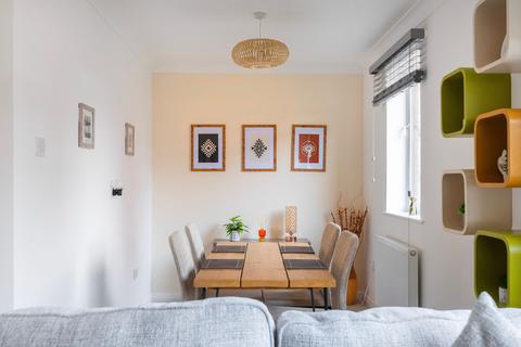 2 bedroom flat for sale, Peel Mews, Norwich