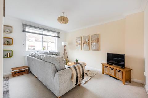 2 bedroom flat for sale, Peel Mews, Norwich