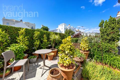 1 bedroom flat to rent, Albany Villas, Hove, BN3
