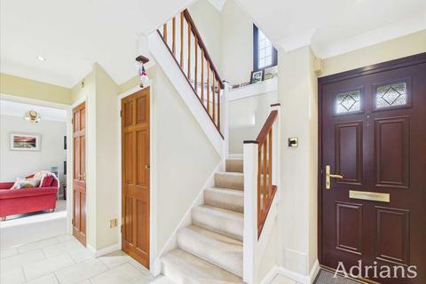 4 bedroom detached house for sale, Acres End, Chelmsford