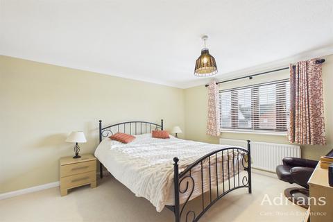 4 bedroom detached house for sale, Acres End, Chelmsford, CM1