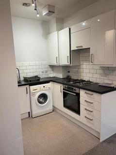 1 bedroom flat to rent, The Broadway, Mill Hill, London