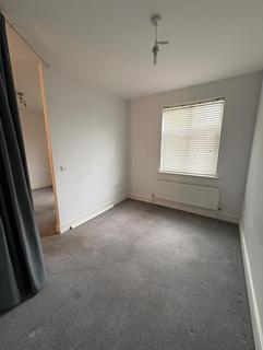 1 bedroom flat to rent, The Broadway, Mill Hill, London