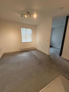 1 bedroom flat to rent, The Broadway, Mill Hill, London