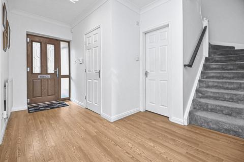 undefined, Marsham Road, Westhoughton, Bolton