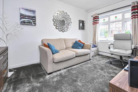 4 bedroom detached house for sale, Marsham Road, Westhoughton, Bolton