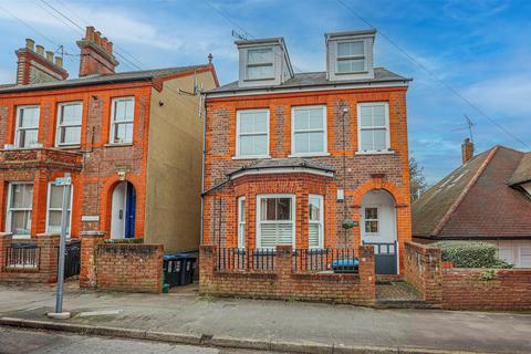 1 bedroom flat for sale, Alexandra Road, Hemel Hempstead, HP2