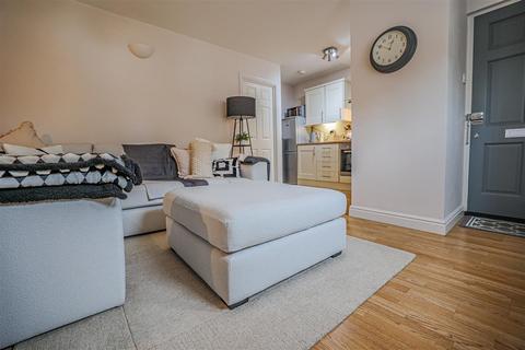 1 bedroom flat for sale, Alexandra Road, Hemel Hempstead, HP2