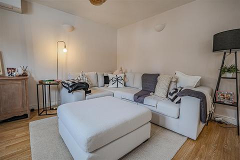 1 bedroom flat for sale, Alexandra Road, Hemel Hempstead, HP2