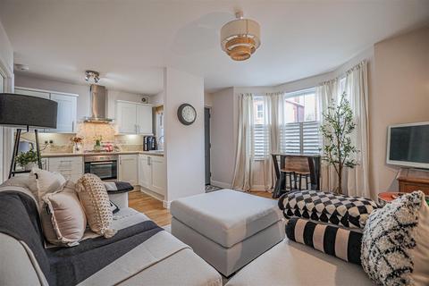 1 bedroom flat for sale, Alexandra Road, Hemel Hempstead, HP2