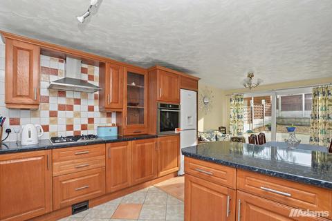 undefined, Limekiln Row, Runcorn