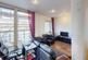 2 Hillside, NW10
