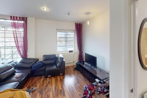 1 bedroom flat for sale, 2 Hillside, NW10