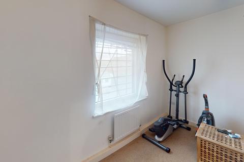 1 bedroom flat for sale, 2 Hillside, NW10