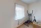 2 Hillside, NW10 photo 3