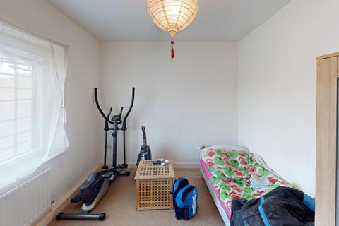 1 bedroom flat for sale, 2 Hillside, NW10