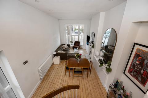 undefined, Denmark Villas, Hove, BN3