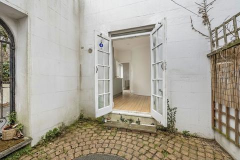 undefined, Denmark Villas, Hove, BN3