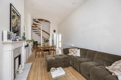 undefined, Denmark Villas, Hove, BN3