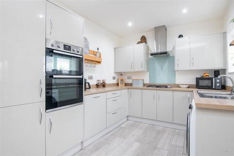 3 bedroom terraced house for sale, Woodville Street, Farington, Leyland