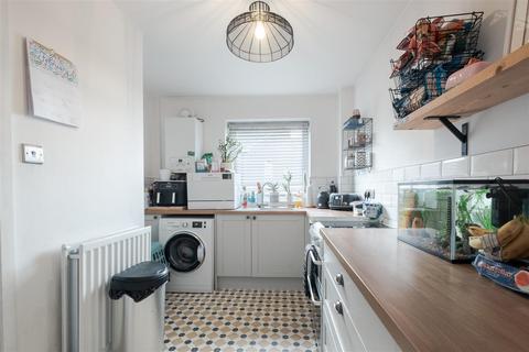 2 bedroom flat for sale, Mill Bank, Barrow-In-Furness