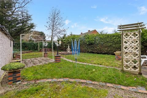 3 bedroom semi-detached house for sale, Richards Close, Malvern, WR14