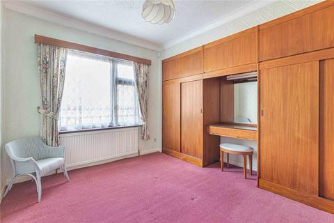 5 bedroom semi-detached house for sale, Park Approach, South Welling, Kent, DA16