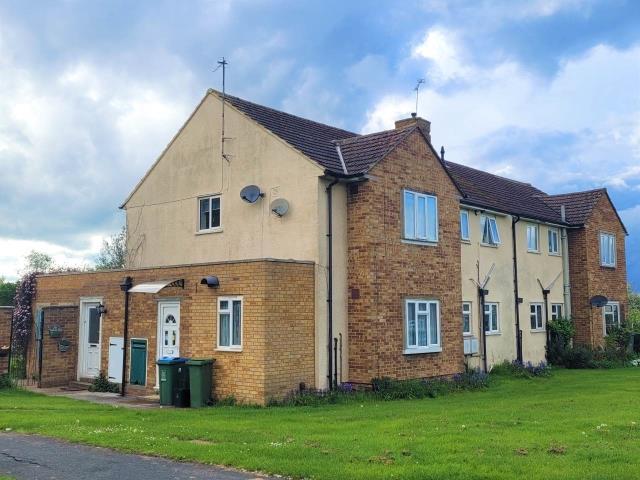 8 Rutherford Exterior Front (1).jpg