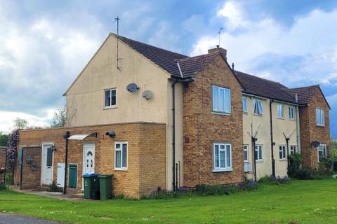undefined, Rutherford Road, Aylesbury HP21