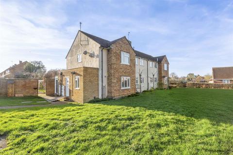 undefined, Rutherford Road, Aylesbury HP21