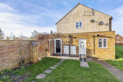 undefined, Rutherford Road, Aylesbury HP21